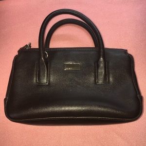 Cute Brown Rossetti Purse 👜